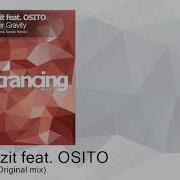 Dj Xquizit Gravity