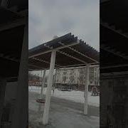 Маленький Минус