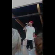 Bitch Mikael Gabriel