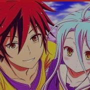 Shirobeats No Game No Life Feat Ironmouse