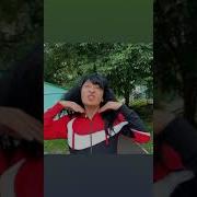 Уйгурская Песня Турсунай