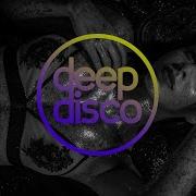 Around This World Costa Mee Deep Disco Records