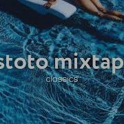 Stoto Mixtape Classics