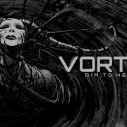 Aim To Head Vortex
