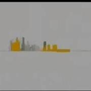 Заставка Главная Дорога Нтв 2009 2013 Реверс