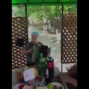 Со Молли Т1Е Йаха Йолу