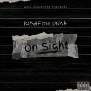 Kushforlunch On Sight