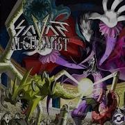 Savant Melody Circus