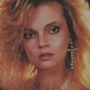 Марина Журавлёва 1990