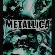 Ecstasy Sped Up Metallica
