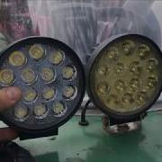 Лодка Прогресс 2 С Мотором Mercury F30 Elpt Efi