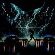 Hustle Thunder