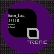 Name Less J B I L O Cpu Overload Tronic