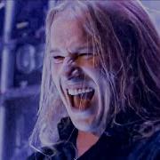 Yours Is An Empty Hope Nightwish
