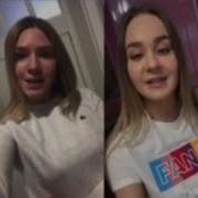 Все Кумушки Пьют