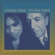 A Thousand Kisses Deep Leonard Cohen