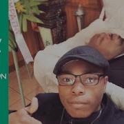 Vine Compilation Timothy