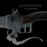 Hiroyuki Sawano The Reluctant Heroes Modv