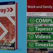 Headway Elementary Student S Book 5Th Edition