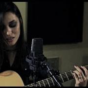 30 Seconds To Mars Up In The Air Nixx Cover