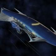 Galactic Star Cruiser White Noise Hack Sleeping Or Studying With Powerful Sound 10 Hours