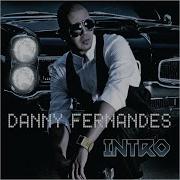 Addicted Danny Fernandes