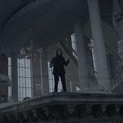 U Get The Control Traumar Res Remix
