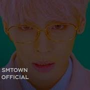 Jonghyun Like You