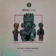Mesterul Malone Octave Ro Thomas Godfrey