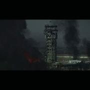 Кіборги 2017 Гуцулка Ксеня