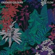 Flow Crooked Colours