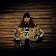 Rittz Switch Lanes Feat Mike Posner