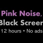 Pink Noize Loud