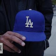 O T C New Era