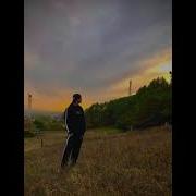 Дустам Мухточи Як Занги Ту Нестам