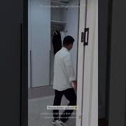 Айдана Прикол