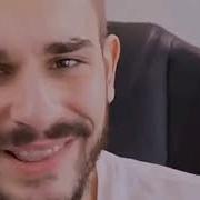 Юлик Пошёл На Хуй