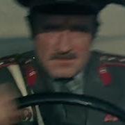 Лучшие Погони И Дрифт Из Советских Фильмов Под Фонк