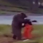 Чеченский Прикол Ахмат Сила