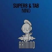 Nino Super8 Tab