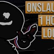 Bob Fnf Phase 1 1 Hour