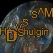 Dr Shulgin Usha Vs Samra Usha Samra