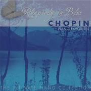 Nocturne Op 9 No 2 In E Flat Major Jean Marc Luisada