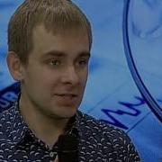 Юрий Калашников