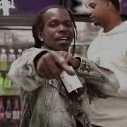 Back 2 Back Part 2 Youngaveli Jr Layz