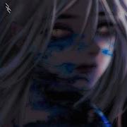 Я Люблю Хардкор Что Произошло