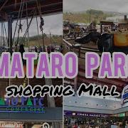 Mataro Park