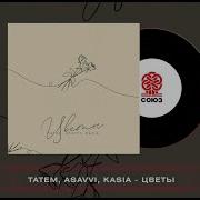 Asavvi Хочешь Подарю Все Звезды