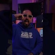 5 Little Ducks Remix From Lenny Pearce Jan Streicher