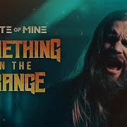 Zach Bryan Something In The Orange Rock Cover By State Of Mine Zachbryan1067 State Of Mine